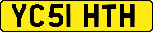 YC51HTH