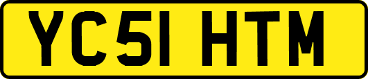 YC51HTM