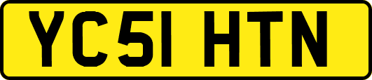 YC51HTN