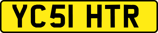 YC51HTR