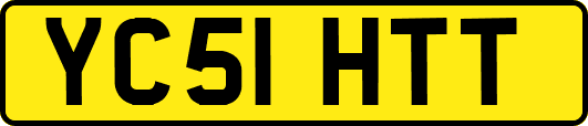 YC51HTT
