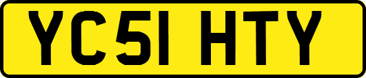 YC51HTY