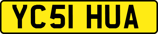 YC51HUA