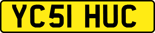 YC51HUC