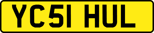 YC51HUL