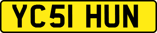 YC51HUN