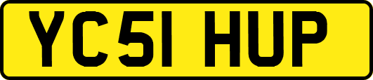 YC51HUP