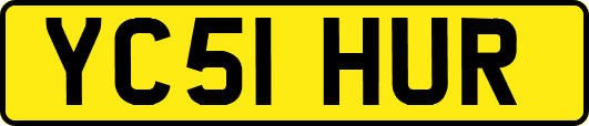YC51HUR