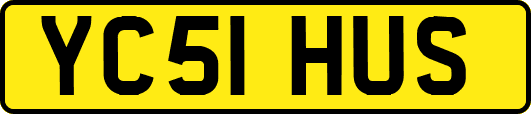 YC51HUS