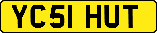 YC51HUT