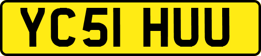 YC51HUU