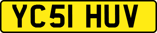 YC51HUV