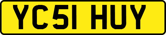 YC51HUY