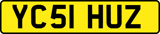YC51HUZ