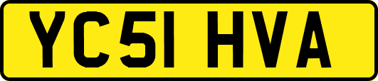 YC51HVA