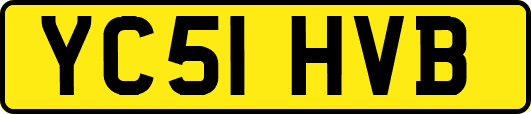 YC51HVB