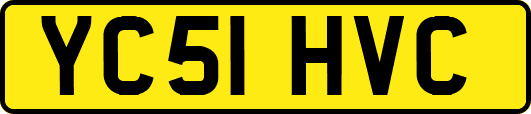 YC51HVC