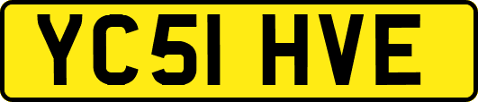 YC51HVE