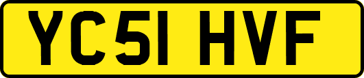 YC51HVF