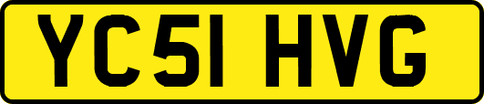 YC51HVG