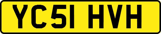 YC51HVH