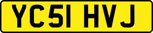 YC51HVJ