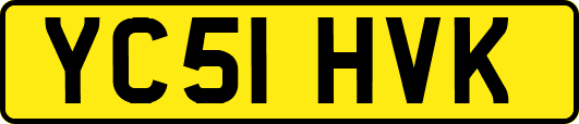YC51HVK