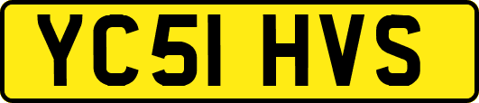 YC51HVS