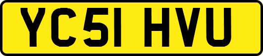 YC51HVU