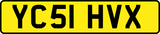 YC51HVX