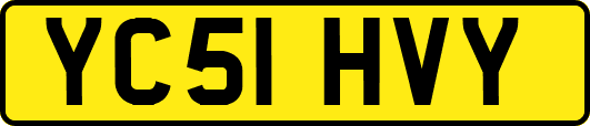 YC51HVY