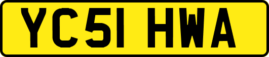 YC51HWA