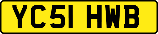 YC51HWB