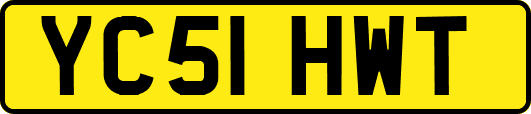 YC51HWT