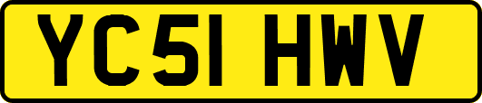 YC51HWV