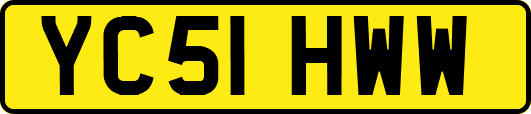YC51HWW