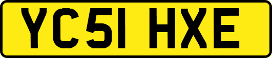 YC51HXE