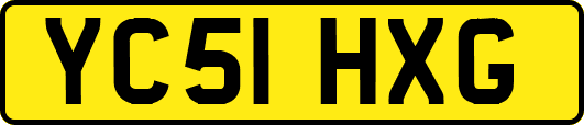 YC51HXG