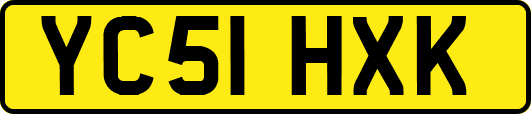 YC51HXK