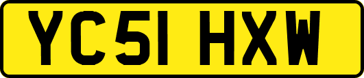 YC51HXW