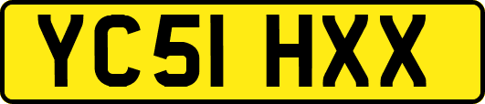 YC51HXX