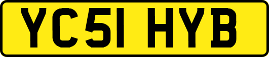 YC51HYB