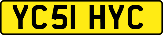 YC51HYC