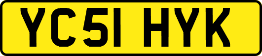 YC51HYK