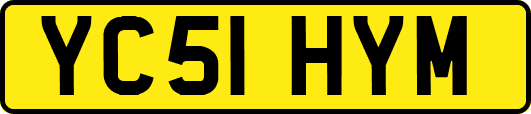 YC51HYM