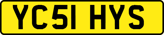 YC51HYS