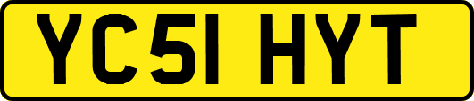 YC51HYT