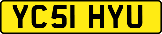 YC51HYU