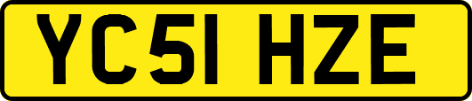 YC51HZE