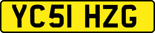 YC51HZG